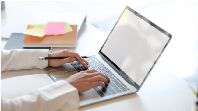 公益財団法人早期胃癌検診協会の正社員 経理・会計 財団法人・社団法人求人イメージ