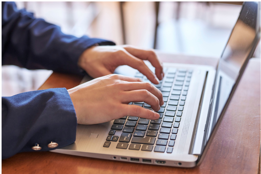 本部の契約社員 事務局 財団法人・社団法人求人イメージ