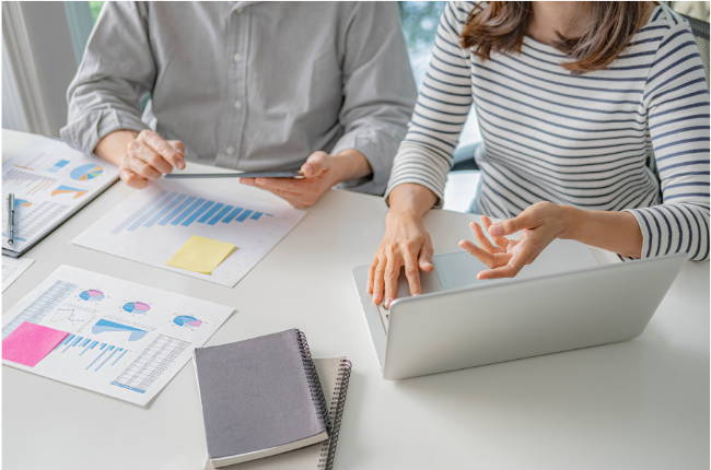 本部の正社員 事務職 財団法人・社団法人の求人情報イメージ1