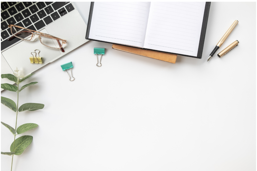 専門学校社会医学技術学院の契約社員 学校事務求人イメージ